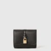 Ryder Trifold Wallet