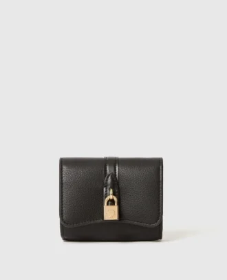 Ryder Trifold Wallet