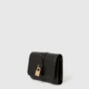 Ryder Trifold Wallet