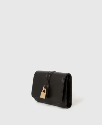 Ryder Trifold Wallet