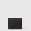 Ryder Trifold Wallet