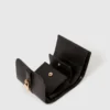 Ryder Trifold Wallet