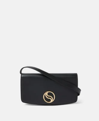 S-Wave Mini-Tasche