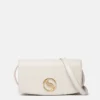 S-Wave Mini-Tasche