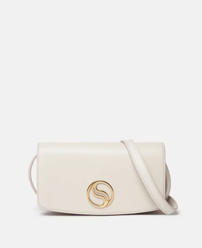 S-Wave Mini-Tasche