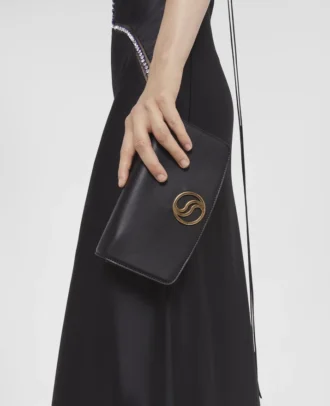 S-Wave Mini-Tasche