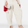 S-Wave Mini-Tasche