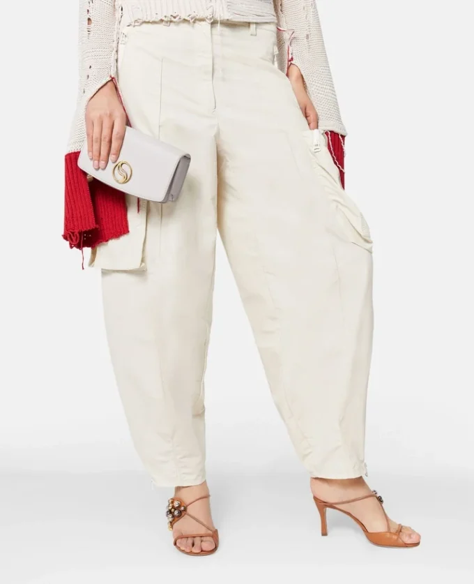 S-Wave Mini-Tasche