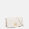 S-Wave Mini-Tasche