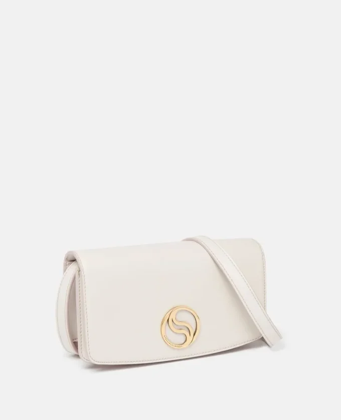 S-Wave Mini-Tasche