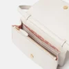 S-Wave Mini-Tasche