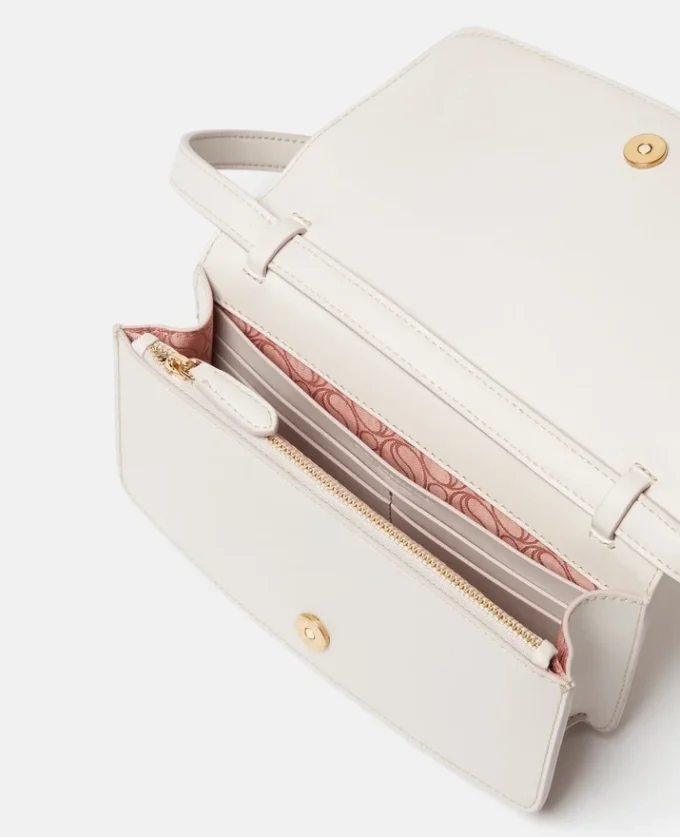 S-Wave Mini-Tasche