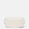 S-Wave Mini-Tasche