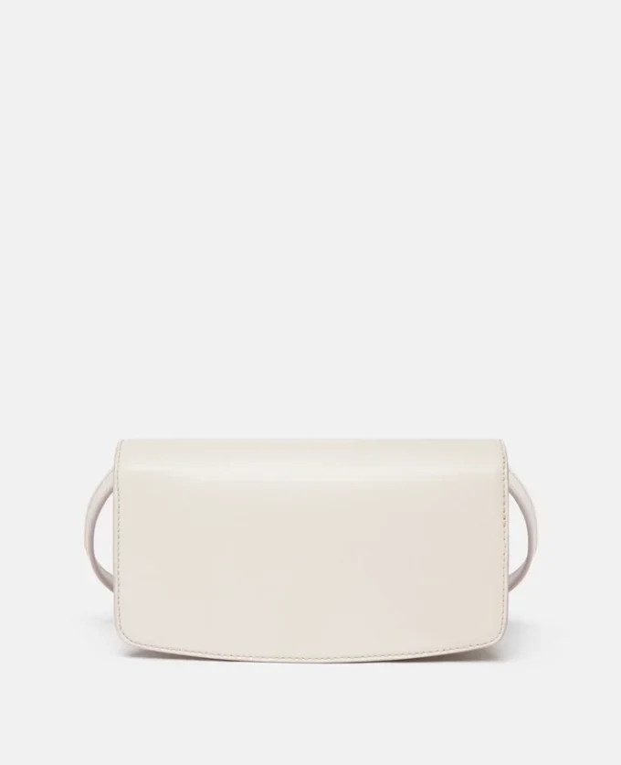S-Wave Mini-Tasche