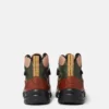 Schnürstiefel