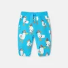 Seagull Bandit Jogginghose