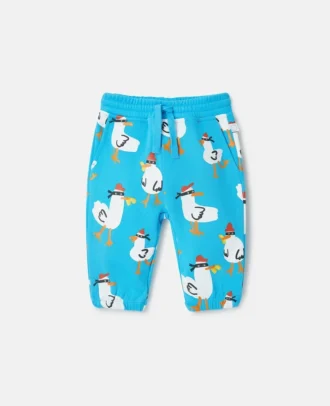 Seagull Bandit Jogginghose