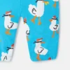 Seagull Bandit Jogginghose