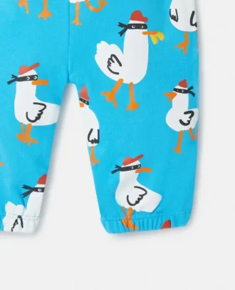 Seagull Bandit Jogginghose