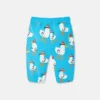 Seagull Bandit Jogginghose