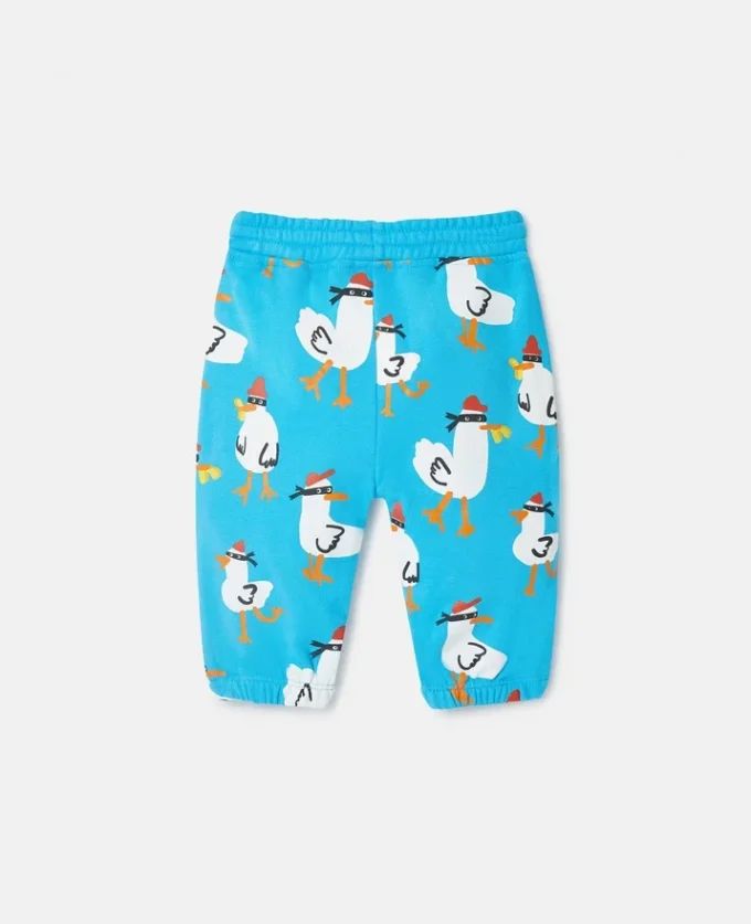 Seagull Bandit Jogginghose
