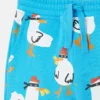 Seagull Bandit Jogginghose