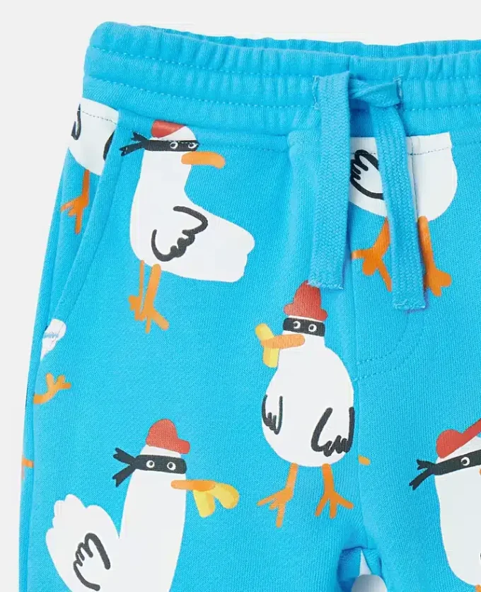 Seagull Bandit Jogginghose