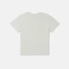 Skateboard-Grafik-T-Shirt