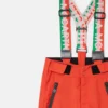Ski Star Latzhose