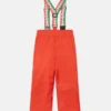 Ski Star Latzhose