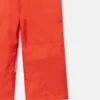 Ski Star Latzhose