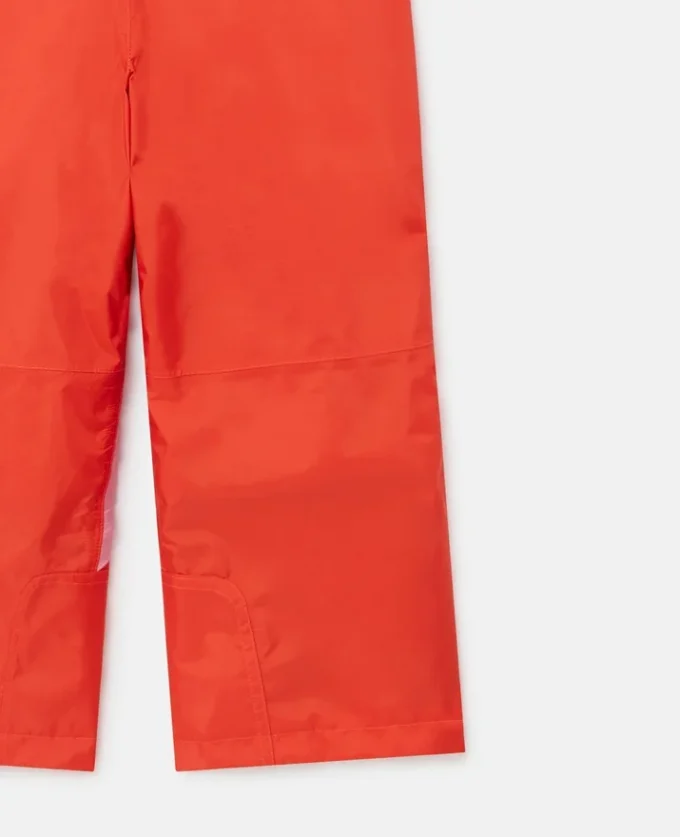 Ski Star Latzhose