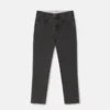 Slim Leg Jeans