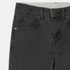 Slim Leg Jeans