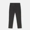 Slim Leg Jeans
