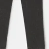 Slim Leg Jeans