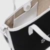 SMC Bananatex® Umhängetasche
