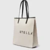 SMC Canvas Large Tote Bag