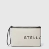SMC Canvas-Tasche
