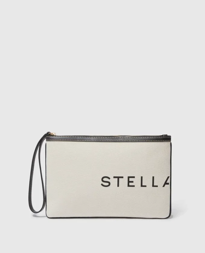 SMC Canvas-Tasche