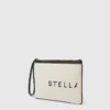 SMC Canvas-Tasche
