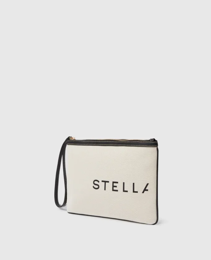 SMC Canvas-Tasche