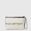 SMC Canvas-Tasche