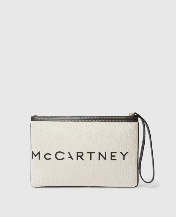 SMC Canvas-Tasche