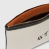 SMC Canvas-Tasche