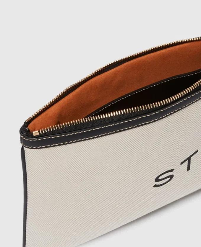 SMC Canvas-Tasche