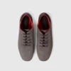 Sneak-Elyse Plateau-Schuhe