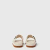 Sneak-Elyse Twisted Sandalen