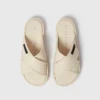 Sneak-Elyse Twisted Sandalen