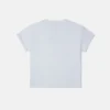 Sonnenbrille Grafik-T-Shirt